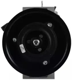 powermax-7010663